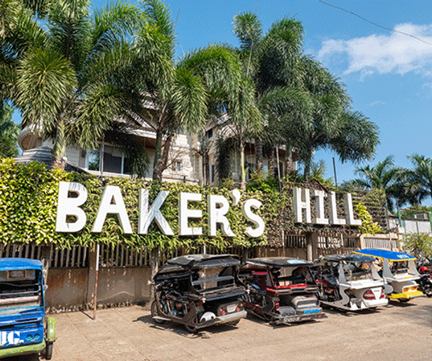 activity_detail_image