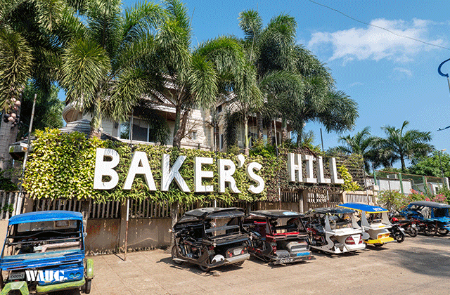 Palawan: Puerto Princesa City Half-Day Tour