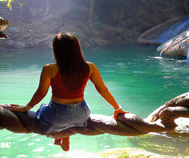 activity_detail_image