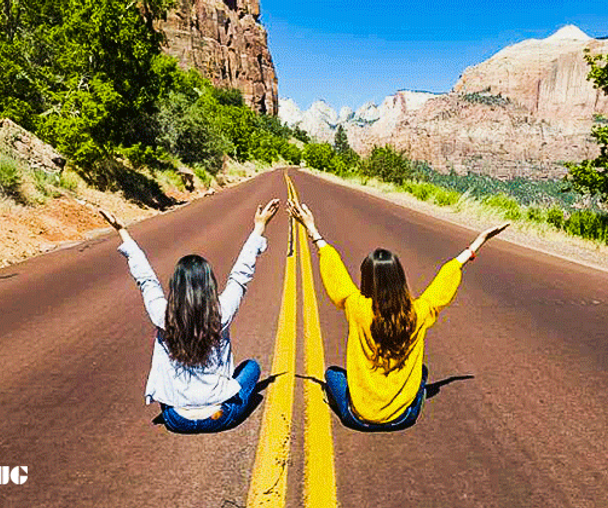 activity_detail_image