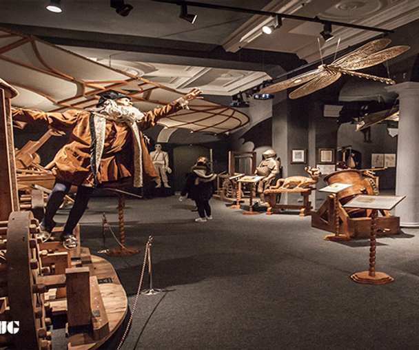 activity_detail_image