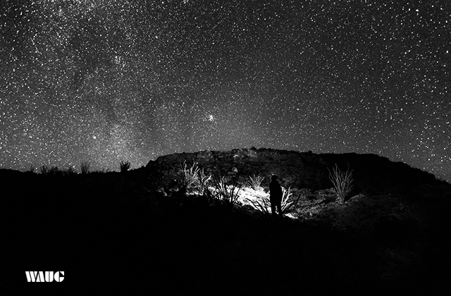 [라스베가스매니아] [3박4일 / 호텔] 그랜드캐년 5대 캐년 소그룹 투어