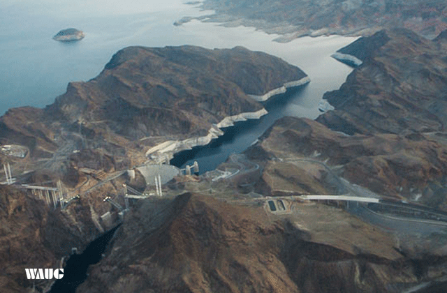 그랜드캐년 & 라스베가스 스트립 VIP 헬기투어