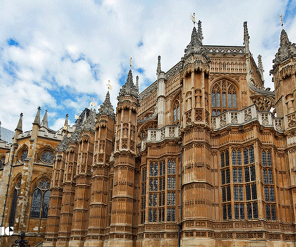 activity_detail_image