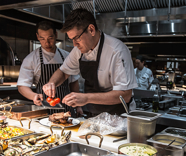 activity_detail_image