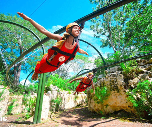 activity_detail_image