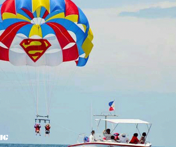 activity_detail_image