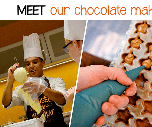 activity_detail_image