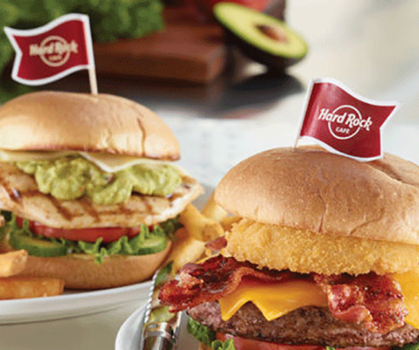 activity_detail_image