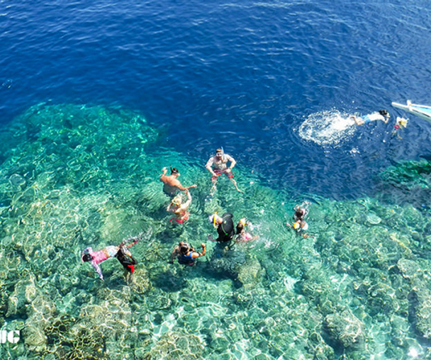 activity_detail_image