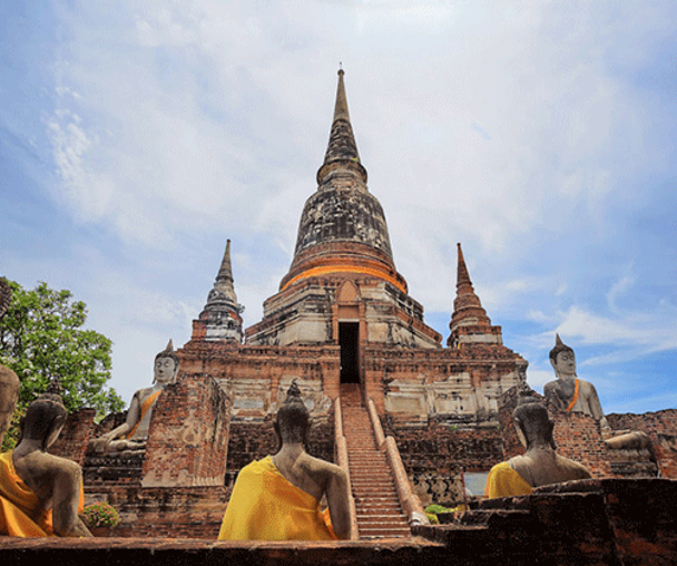 activity_detail_image