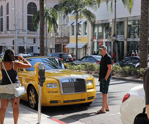 activity_detail_image