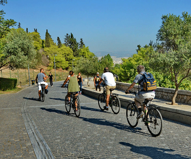 activity_detail_image