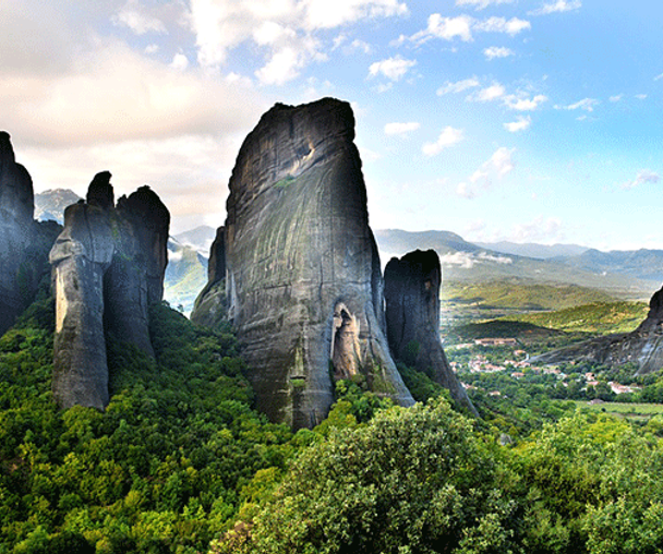 activity_detail_image