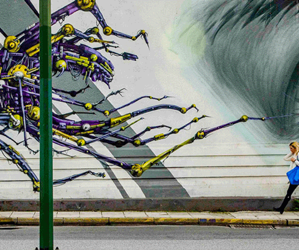 activity_detail_image