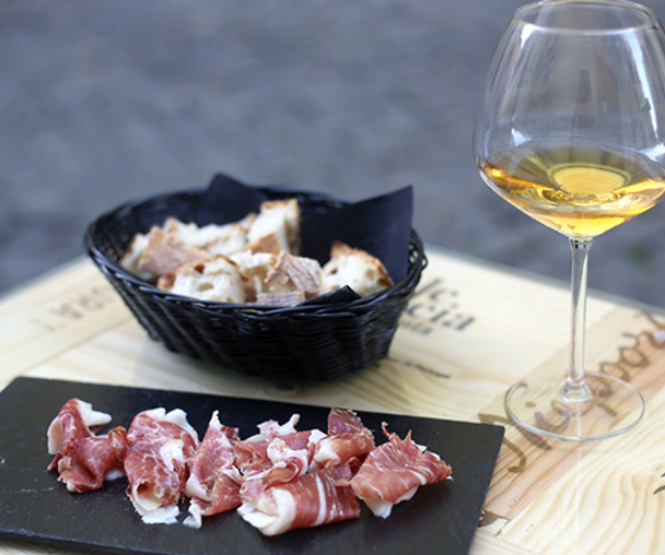 activity_detail_image