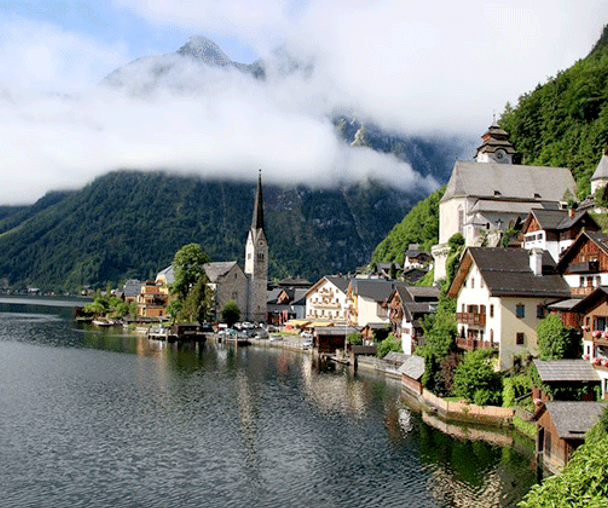 activity_detail_image