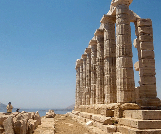 activity_detail_image