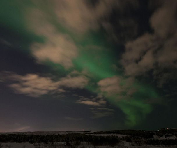 activity_detail_image