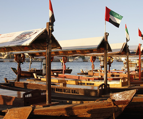 activity_detail_image