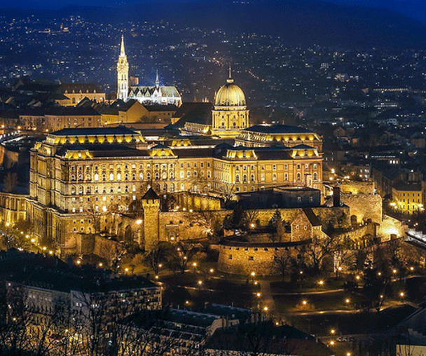 activity_detail_image