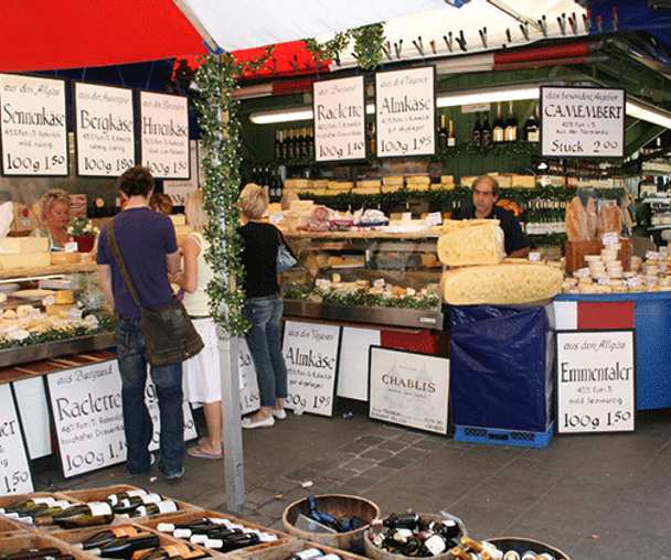 activity_detail_image