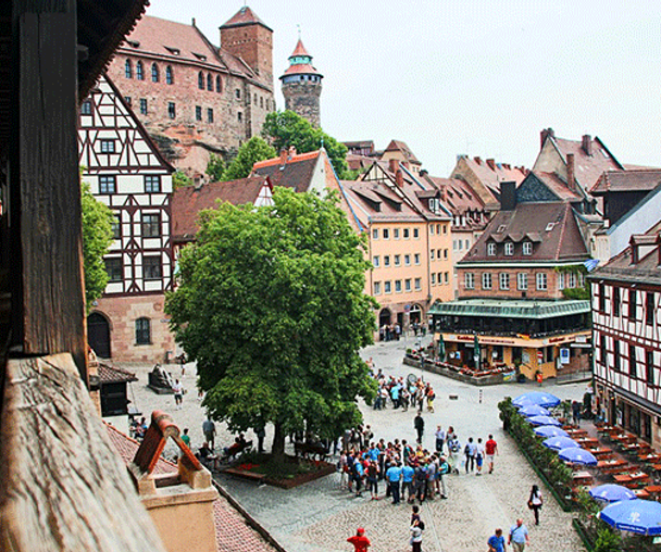 activity_detail_image