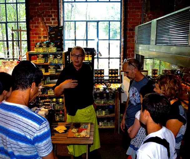 activity_detail_image