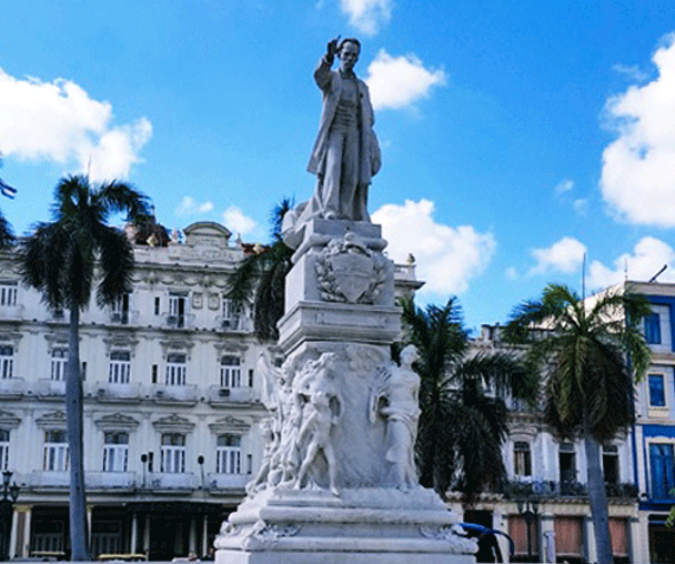 activity_detail_image