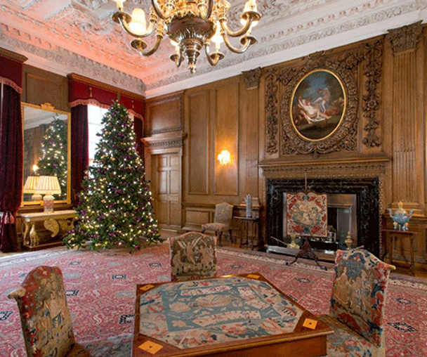 activity_detail_image