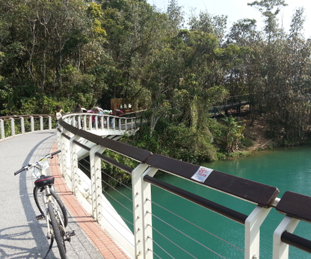 activity_detail_image