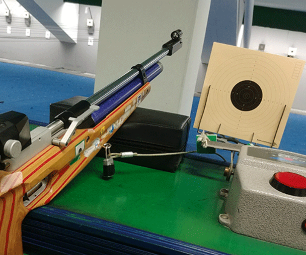 activity_detail_image