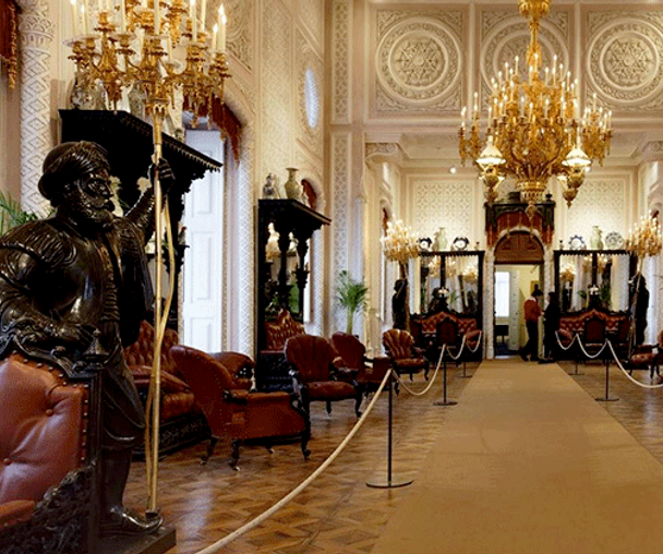 activity_detail_image