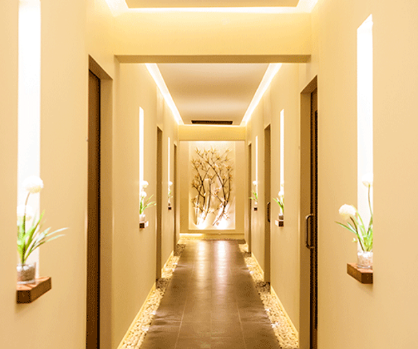 activity_detail_image