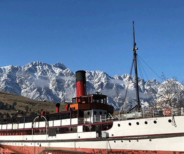 activity_detail_image