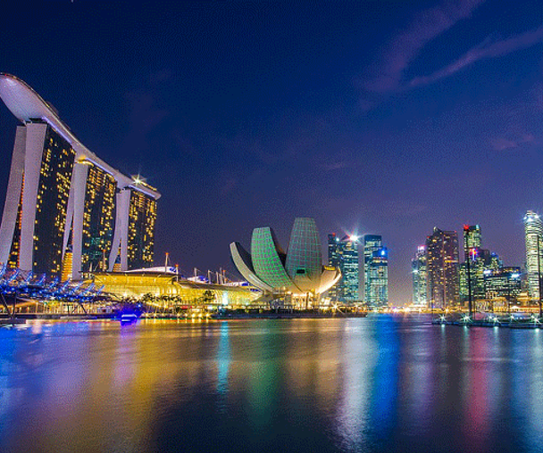 activity_detail_image