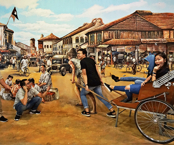 activity_detail_image
