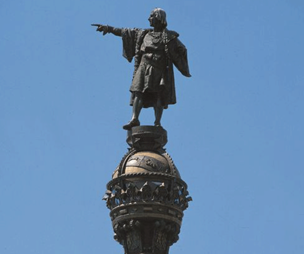 activity_detail_image