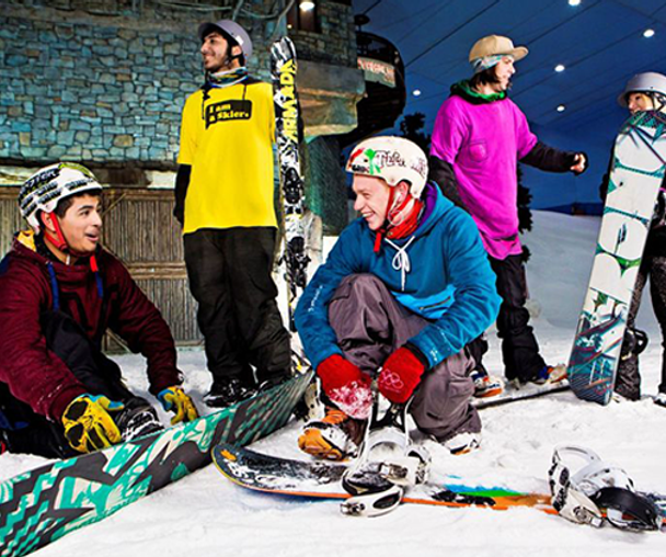 activity_detail_image