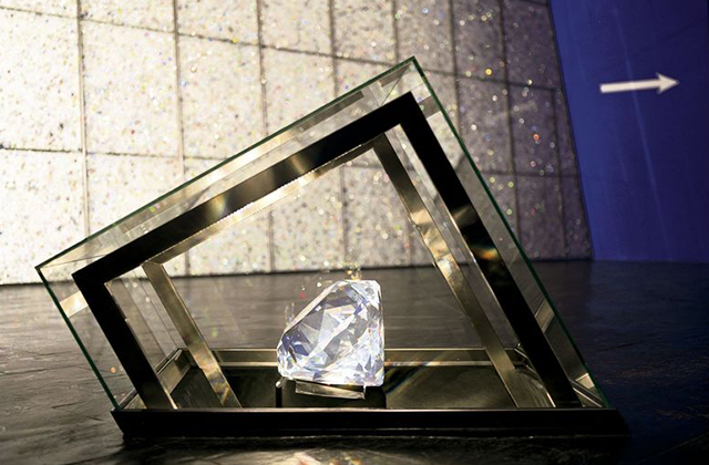 activity_detail_image