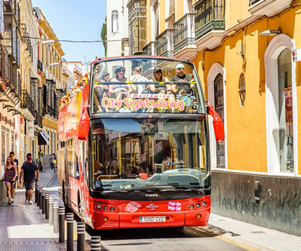 activity_detail_image