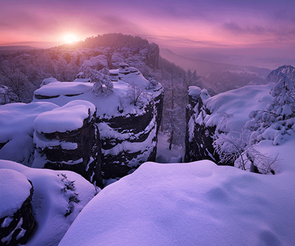 activity_detail_image