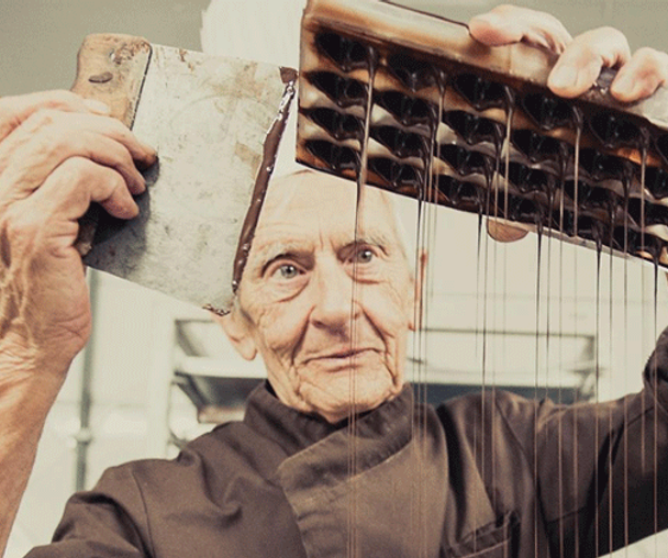 activity_detail_image