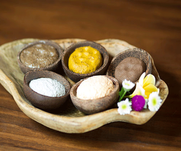 activity_detail_image