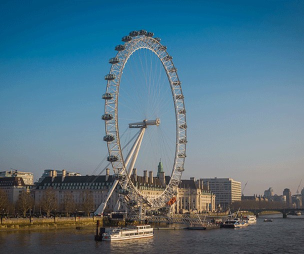 activity_detail_image