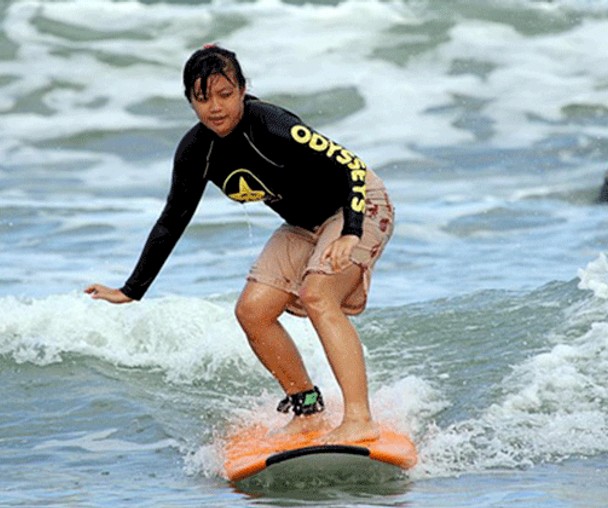 activity_detail_image