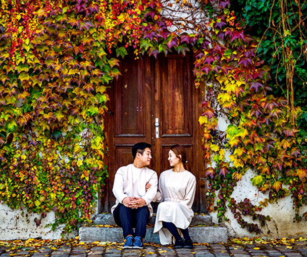 activity_detail_image