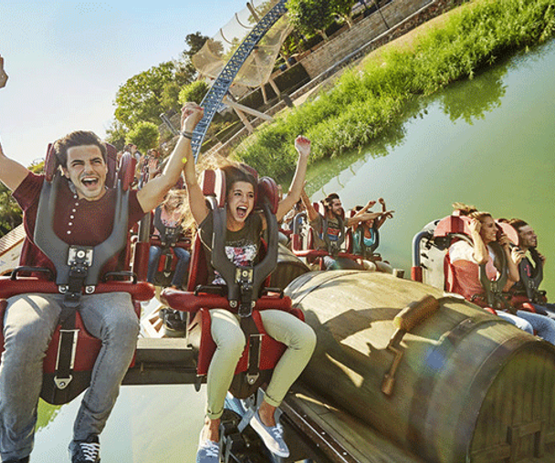 activity_detail_image