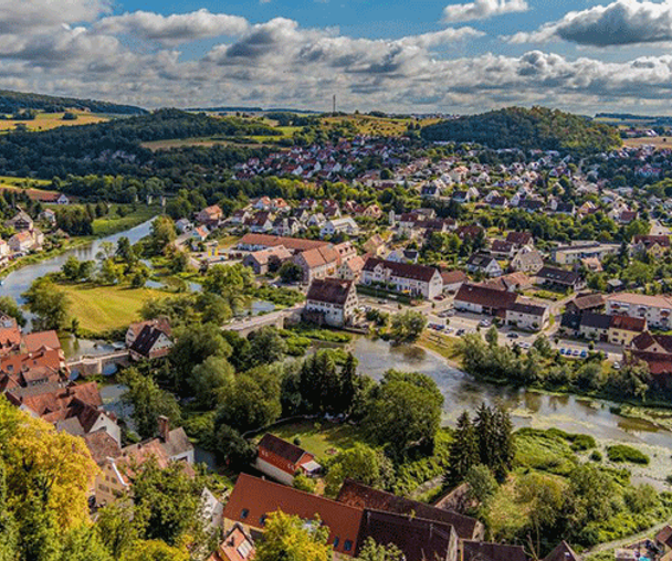 activity_detail_image