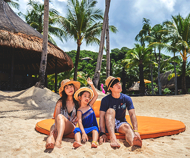 activity_detail_image